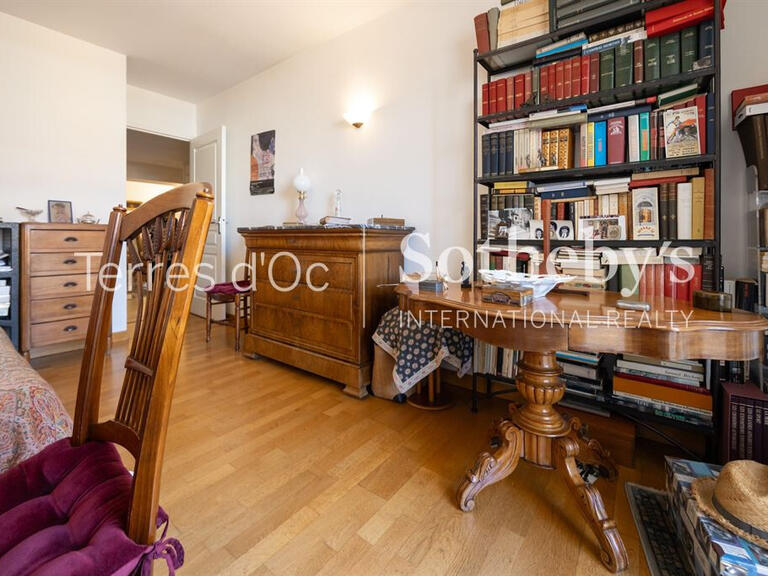 Appartement Perpignan - 2 chambres - 155m²