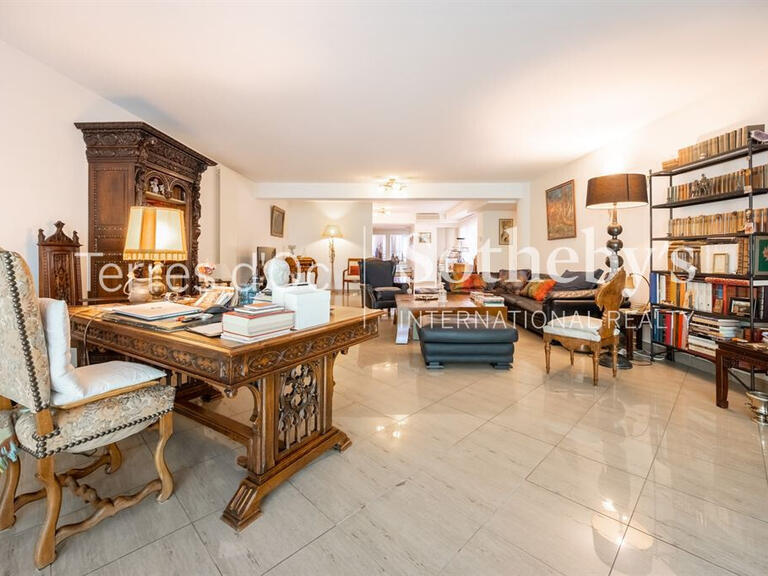 Appartement Perpignan - 2 chambres - 155m²