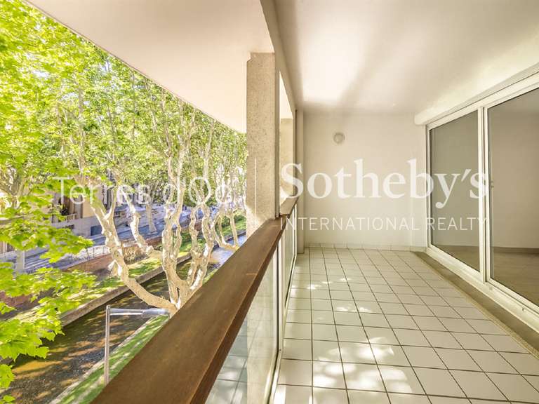 Appartement Perpignan - 2 chambres - 155m²