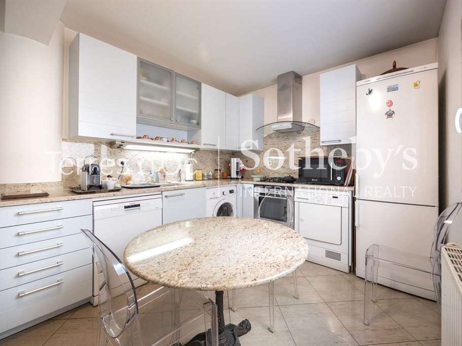 Appartement Perpignan