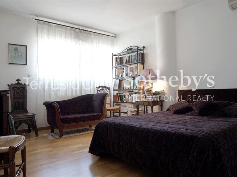 Appartement Perpignan - 2 chambres - 155m²