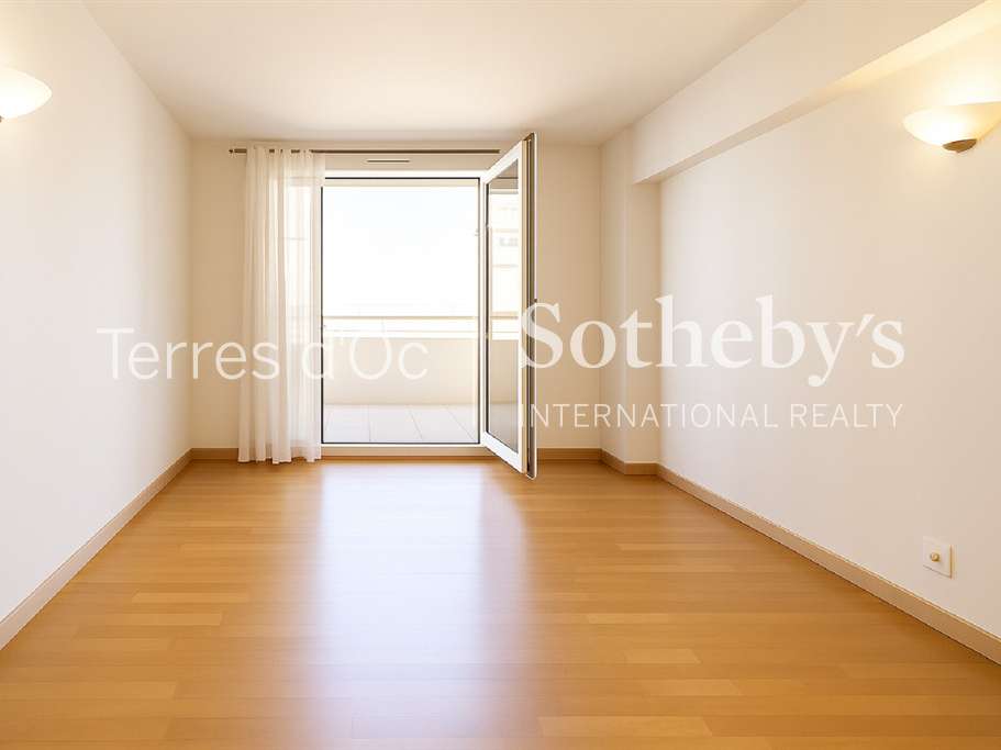 Appartement Perpignan