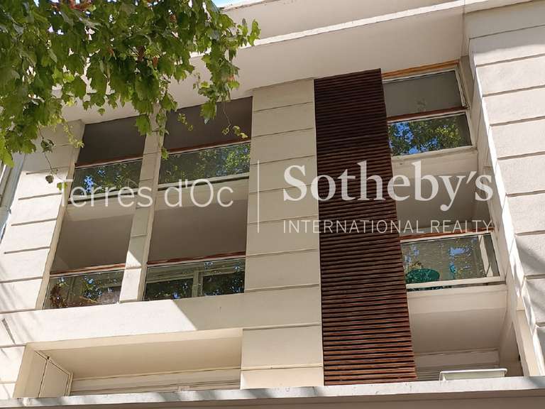 Appartement Perpignan - 2 chambres - 155m²