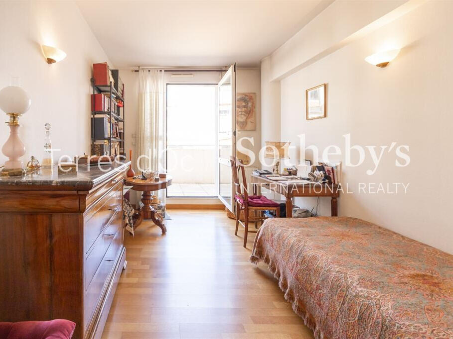 Appartement Perpignan
