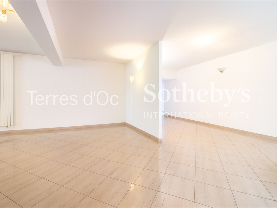 Appartement Perpignan