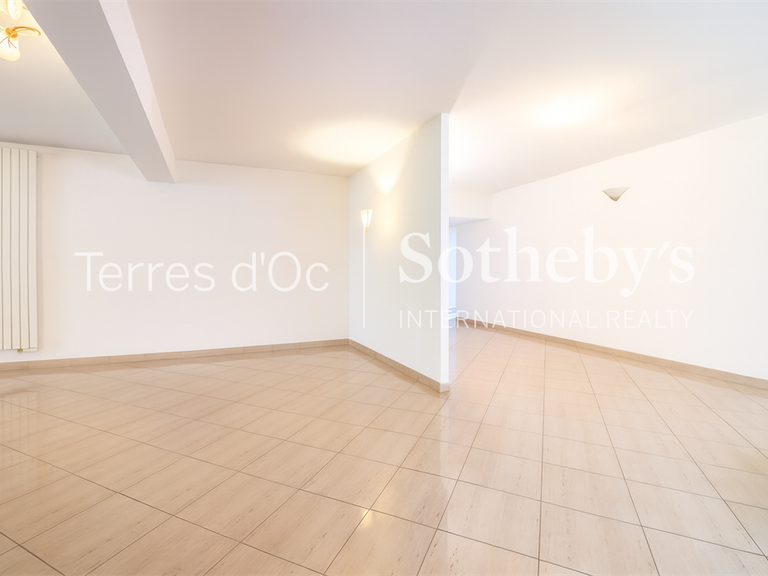 Appartement Perpignan - 2 chambres - 155m²