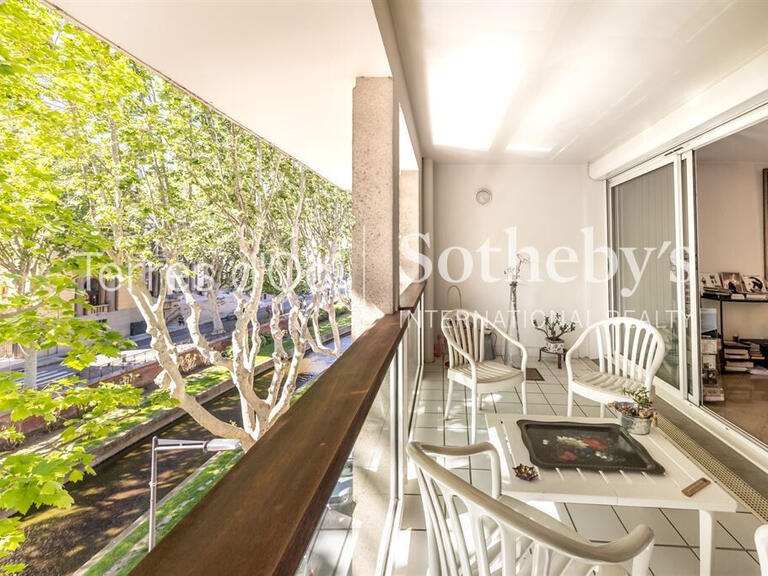 Appartement Perpignan - 2 chambres - 155m²