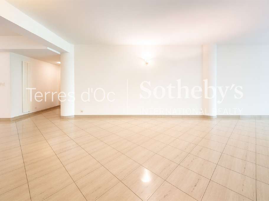 Appartement Perpignan