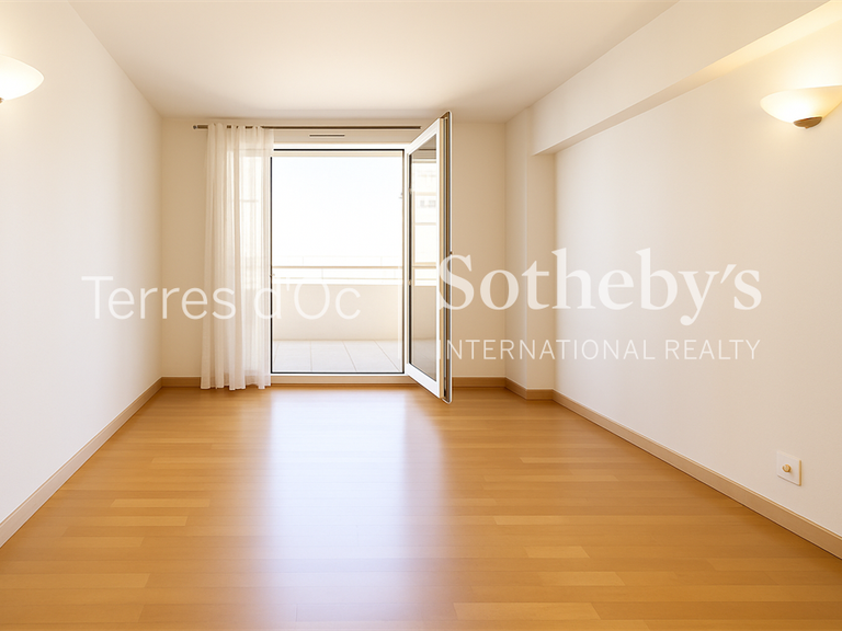 Appartement Perpignan - 2 chambres - 155m²