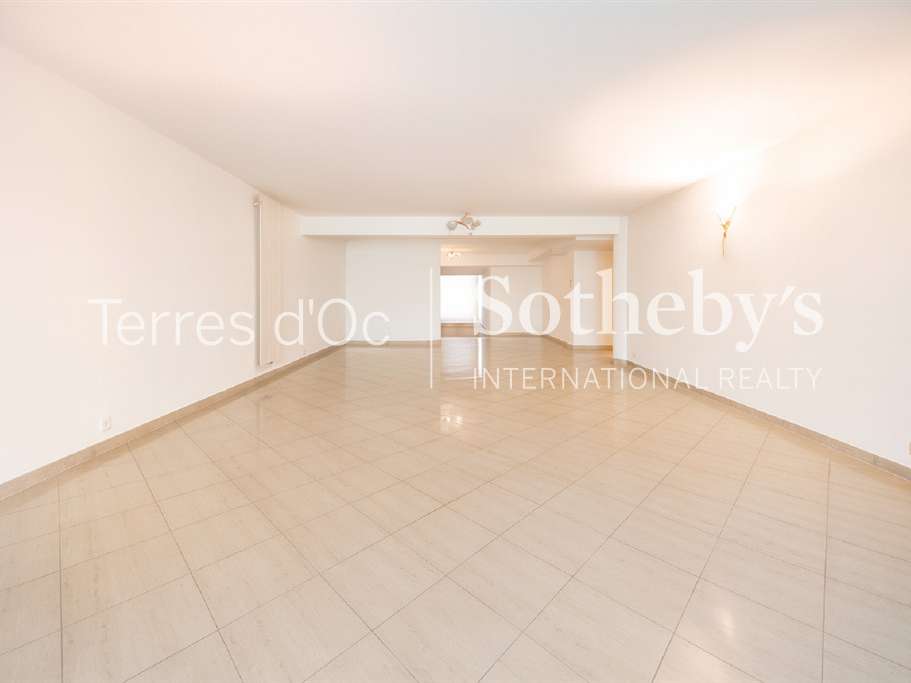 Appartement Perpignan