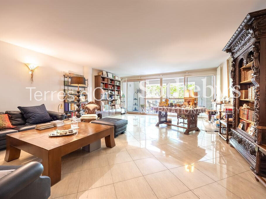 Appartement Perpignan