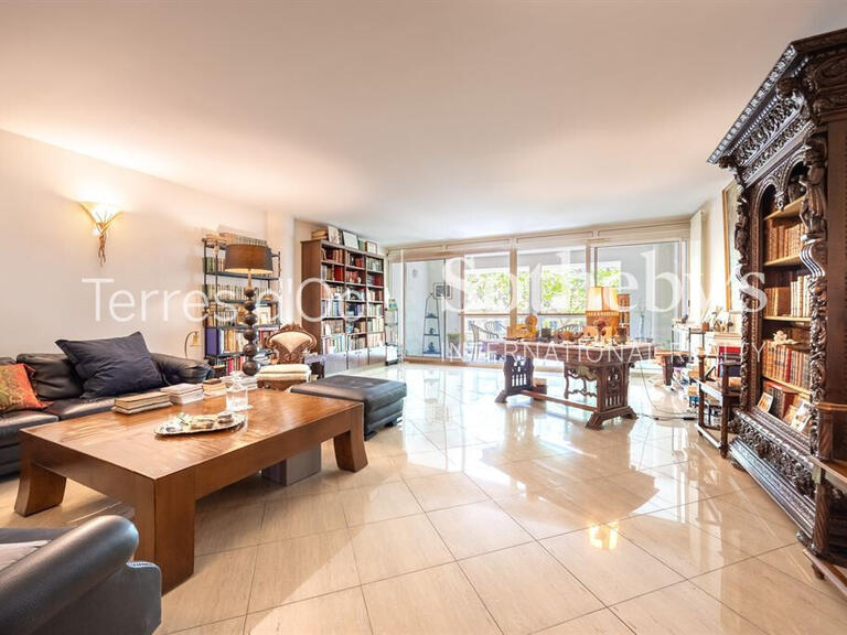 Appartement Perpignan - 2 chambres - 155m²