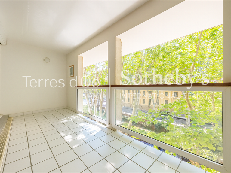 Appartement Perpignan - 2 chambres - 155m²