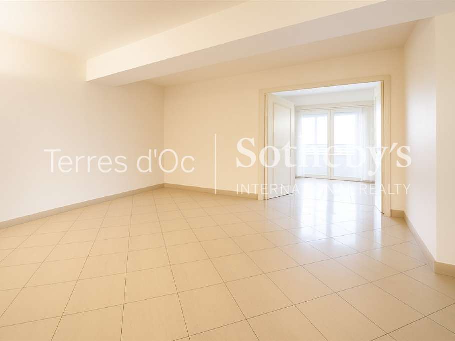 Appartement Perpignan