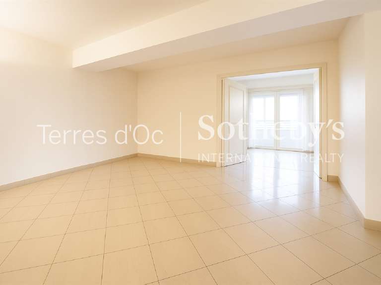 Appartement Perpignan - 2 chambres - 155m²