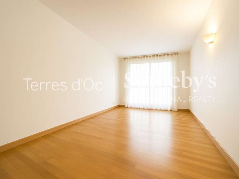 Appartement Perpignan - 2 chambres - 155m²