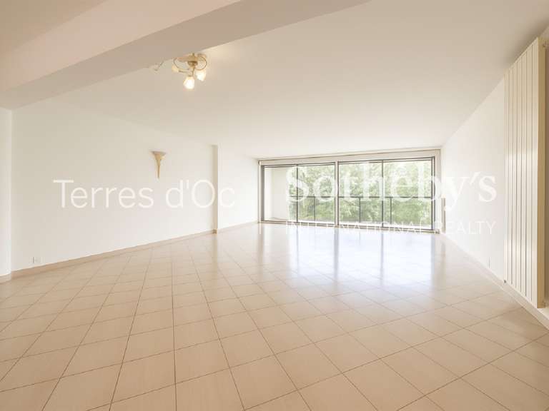 Appartement Perpignan - 2 chambres - 155m²