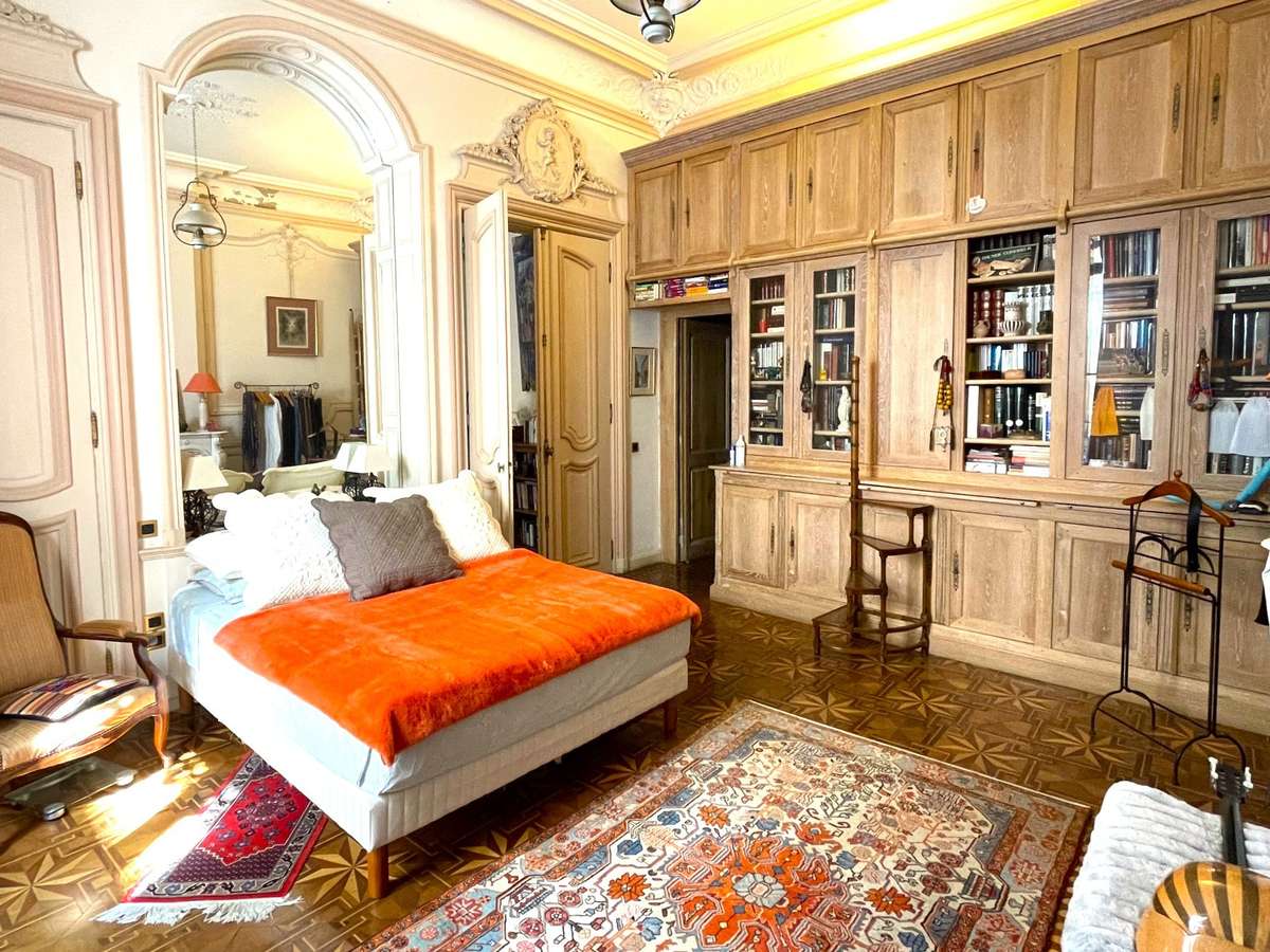 Appartement Perpignan