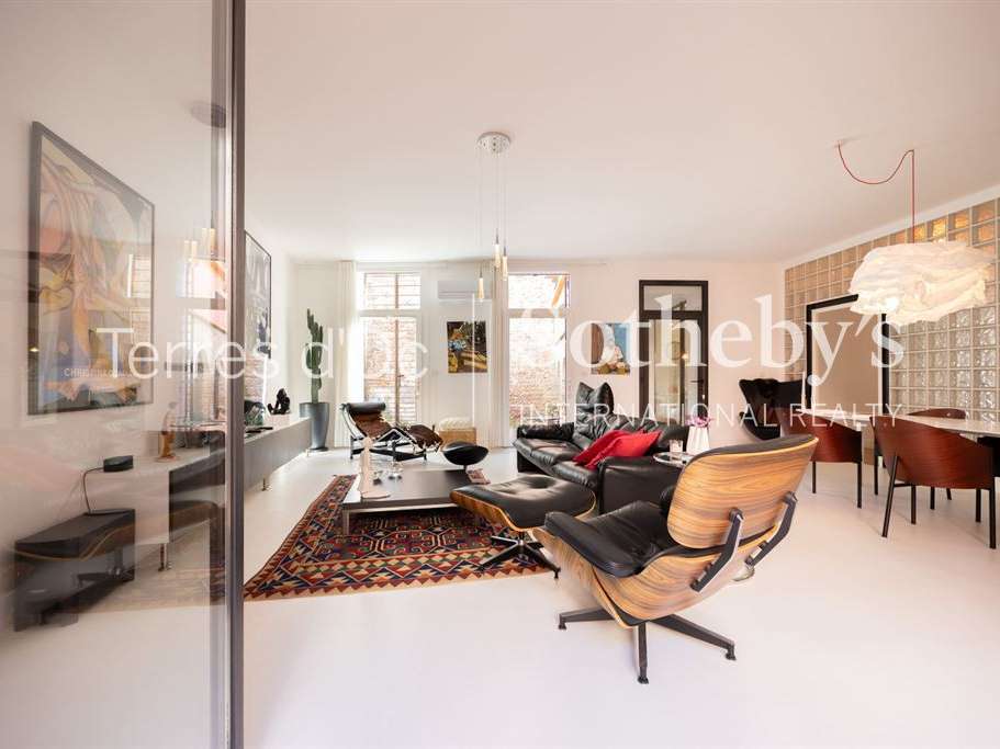 Appartement Perpignan