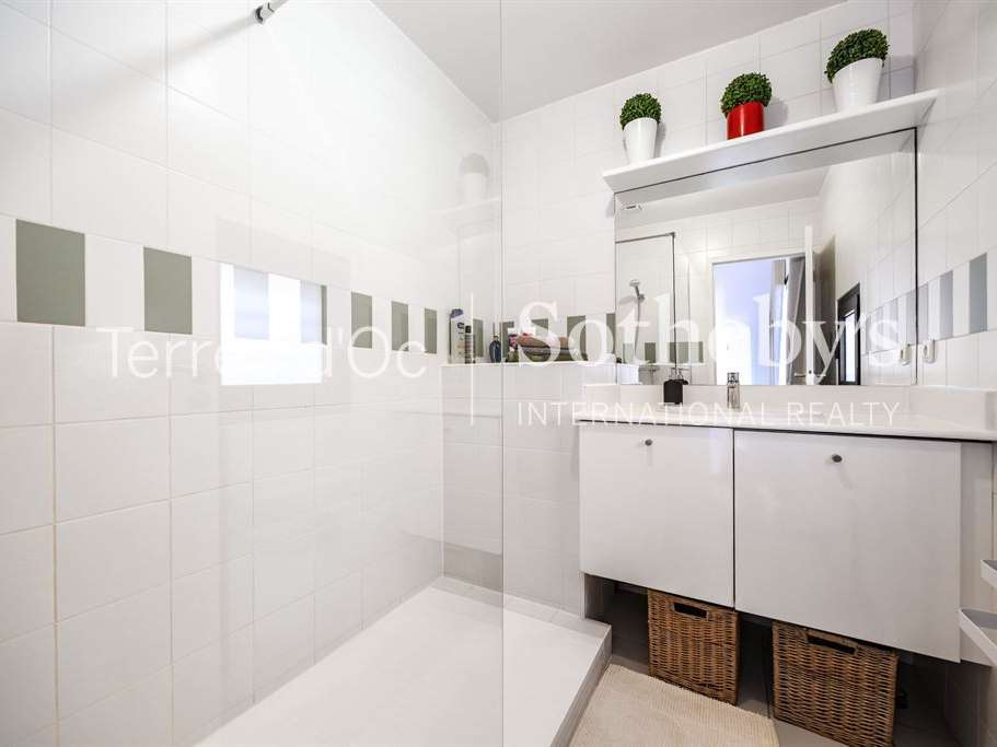 Appartement Perpignan