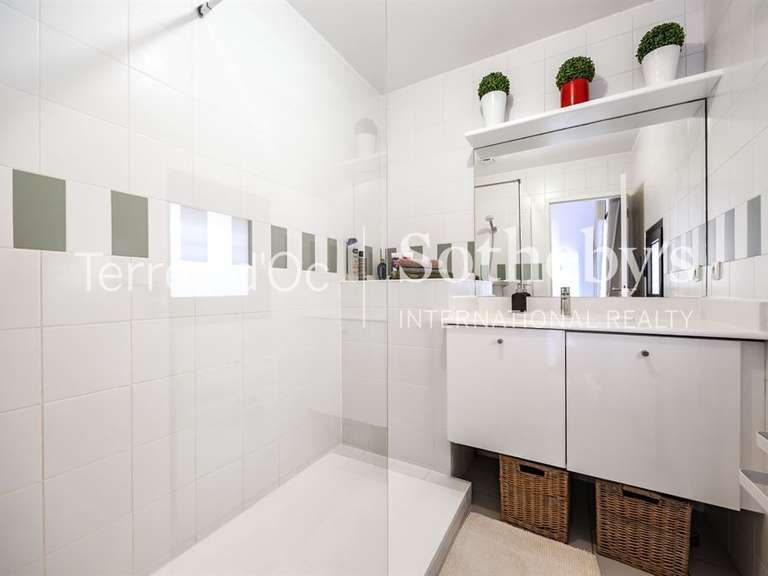 Appartement Perpignan - 3 chambres - 156m²