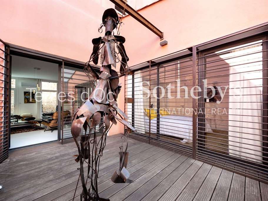 Appartement Perpignan