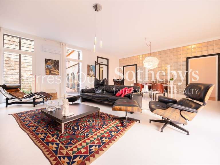 Appartement Perpignan - 3 chambres - 156m²