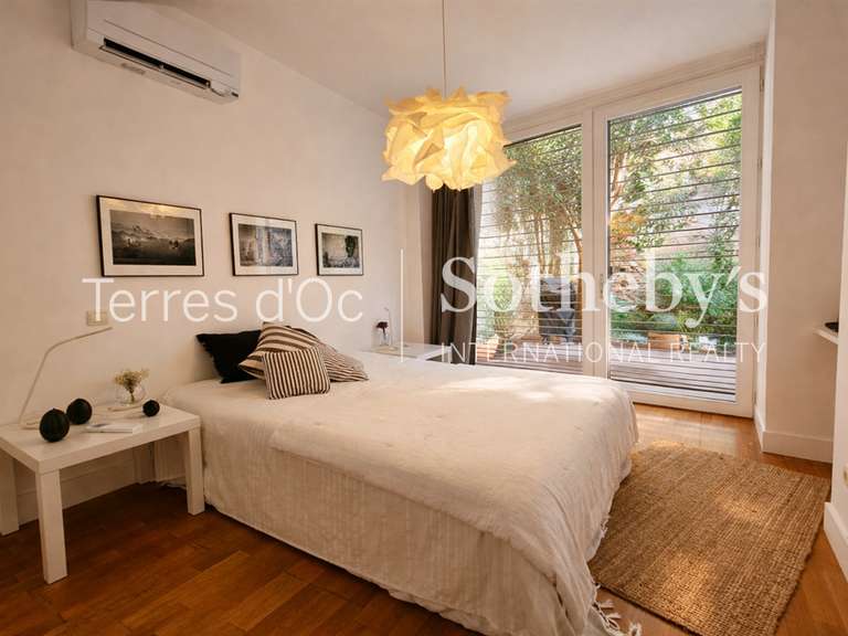 Appartement Perpignan - 3 chambres - 156m²