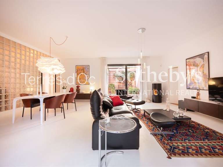 Appartement Perpignan - 3 chambres - 156m²