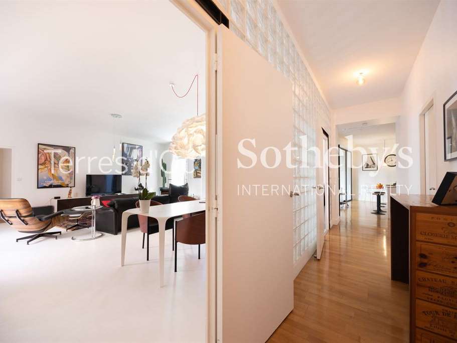 Appartement Perpignan