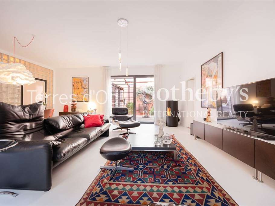 Appartement Perpignan