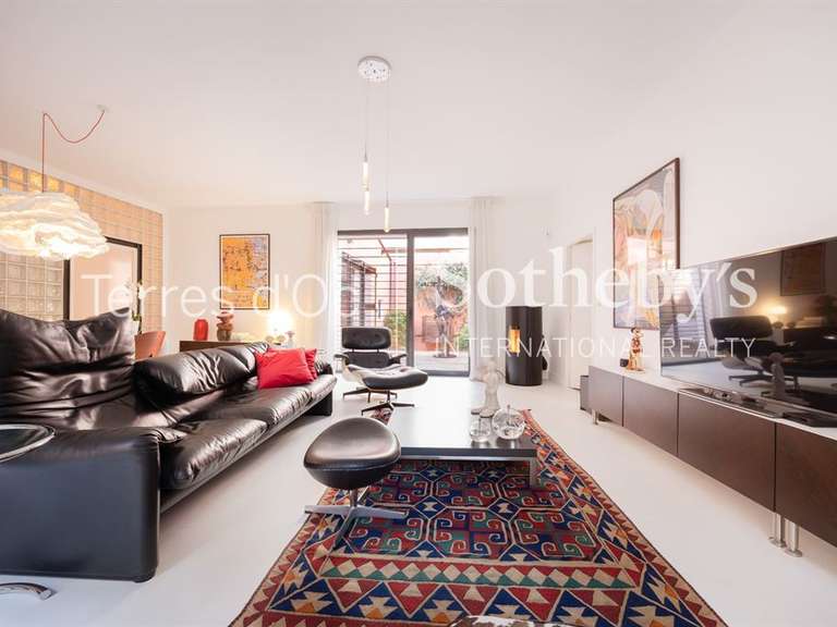 Appartement Perpignan - 3 chambres - 156m²