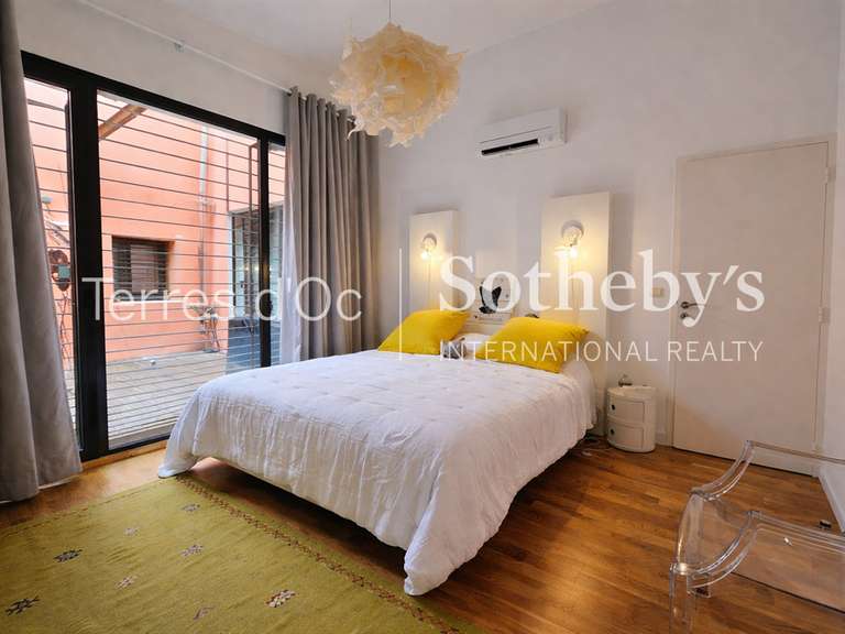 Appartement Perpignan - 3 chambres - 156m²