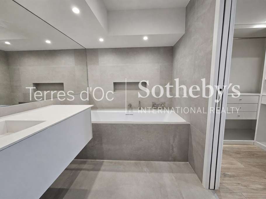 Appartement Perpignan