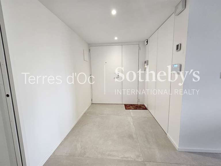 Appartement Perpignan - 3 chambres - 106m²