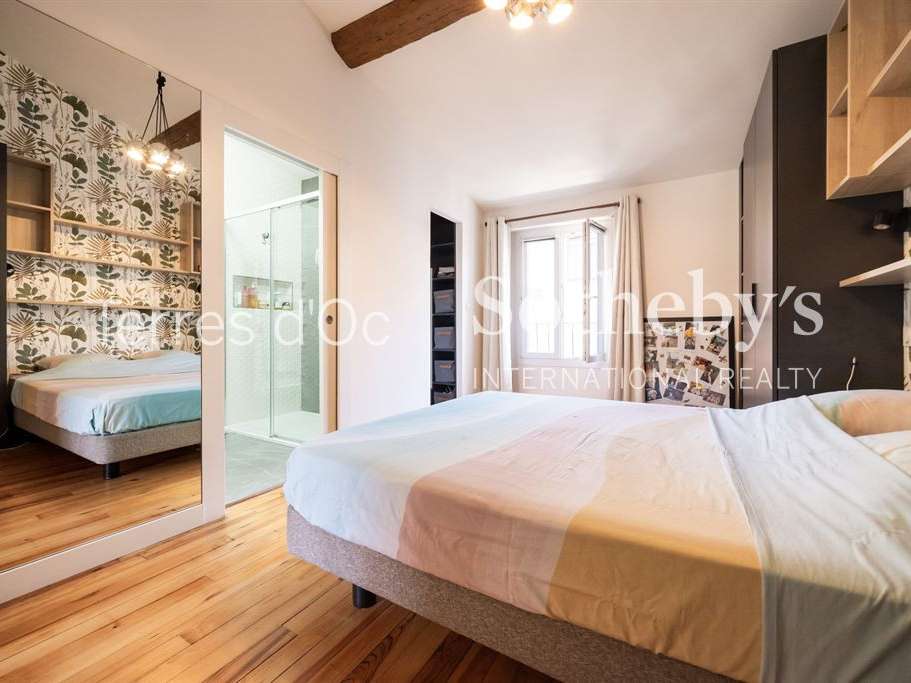 Appartement Perpignan