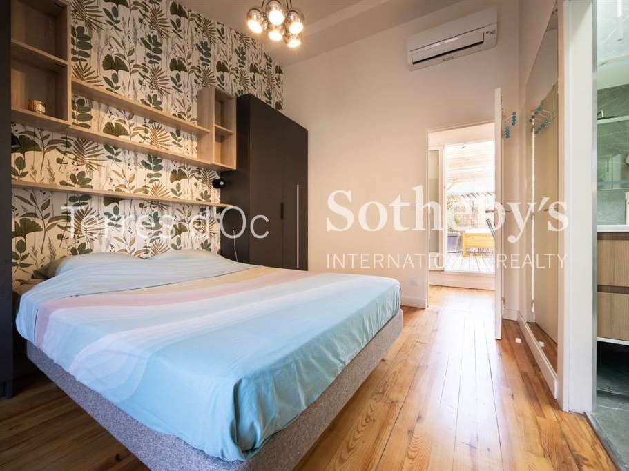Appartement Perpignan