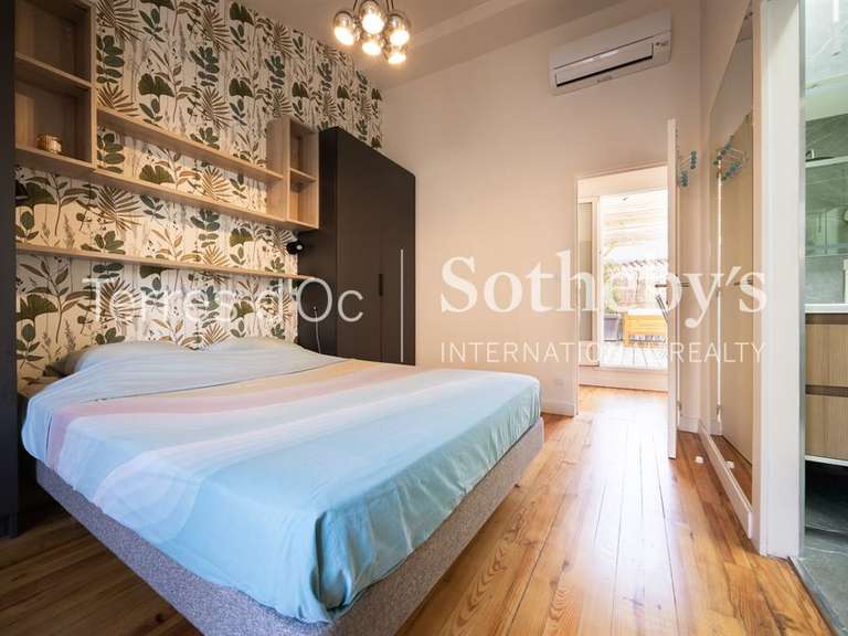 Appartement Perpignan - 3 chambres - 160m²