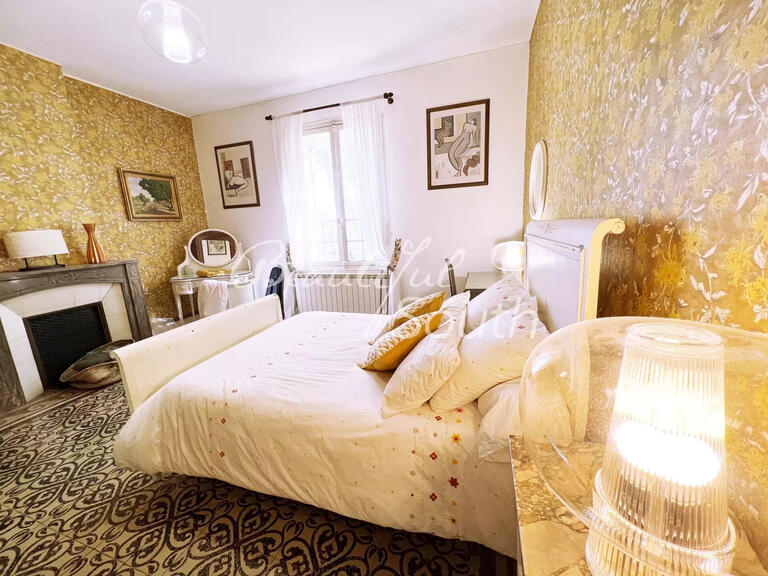 Sale Mansion Perpignan - 5 bedrooms