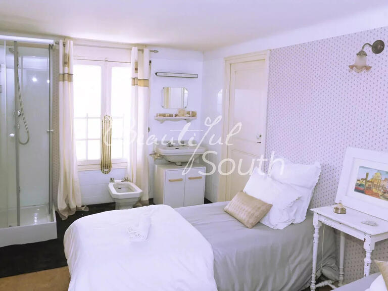 Sale Mansion Perpignan - 5 bedrooms