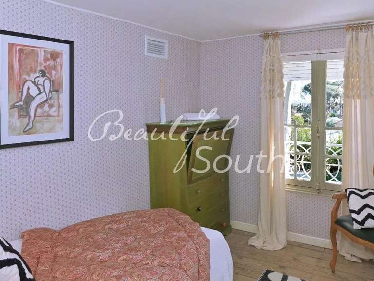 Hôtel particulier Perpignan - 7 chambres - 300m²