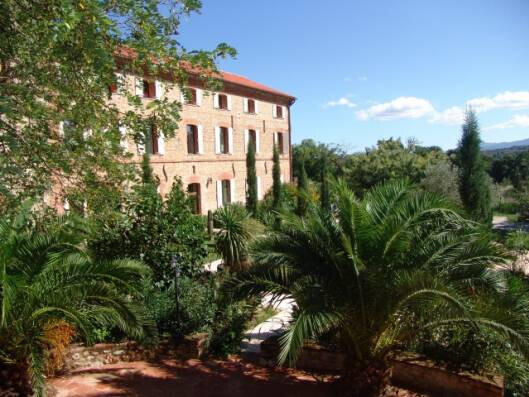 Vente Maison Perpignan - 5 chambres