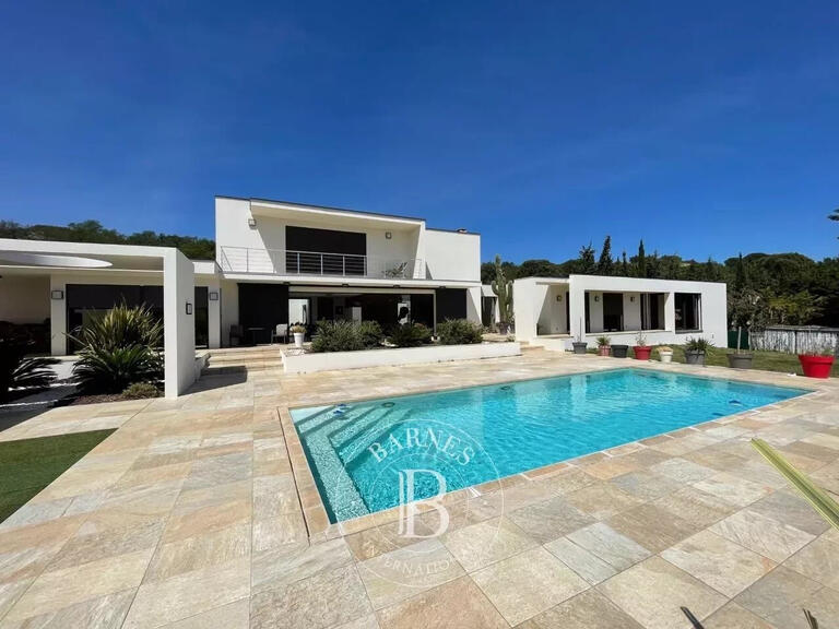 Vente Maison Perpignan - 5 chambres