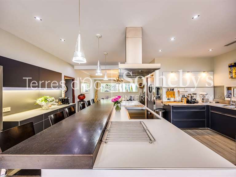 Maison Perpignan - 6 chambres - 365m²