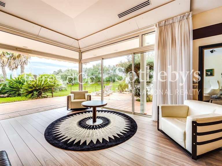 Maison Perpignan - 6 chambres - 365m²