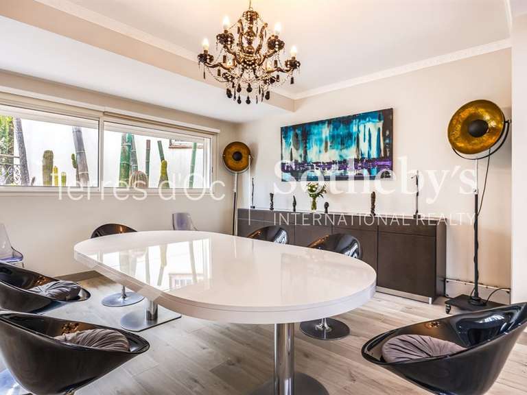 Maison Perpignan - 6 chambres - 365m²