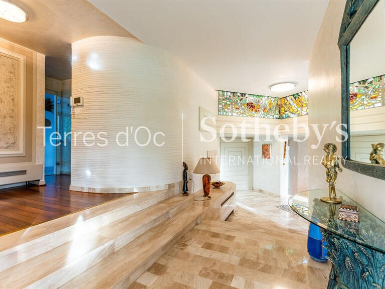 Vente Maison Perpignan - 5 chambres