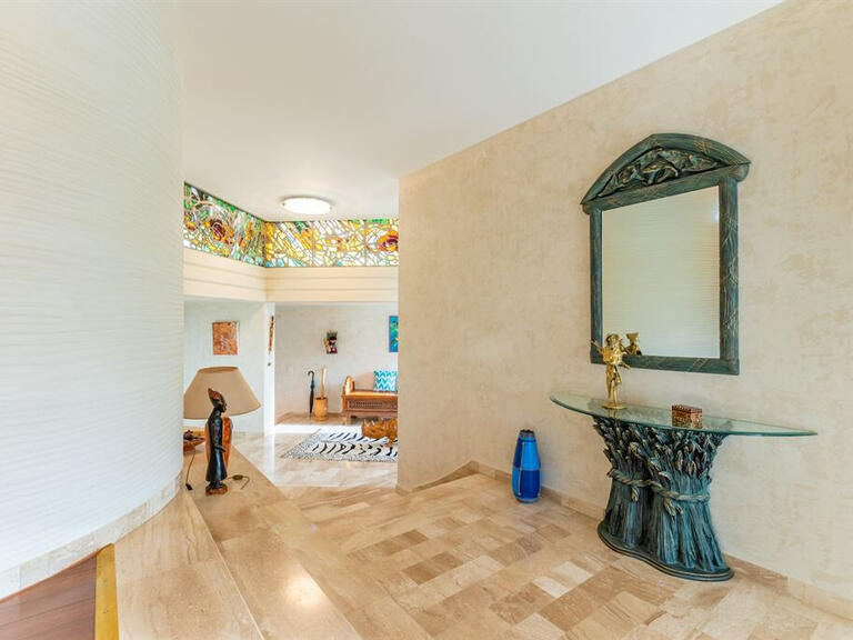 Vente Maison Perpignan - 5 chambres