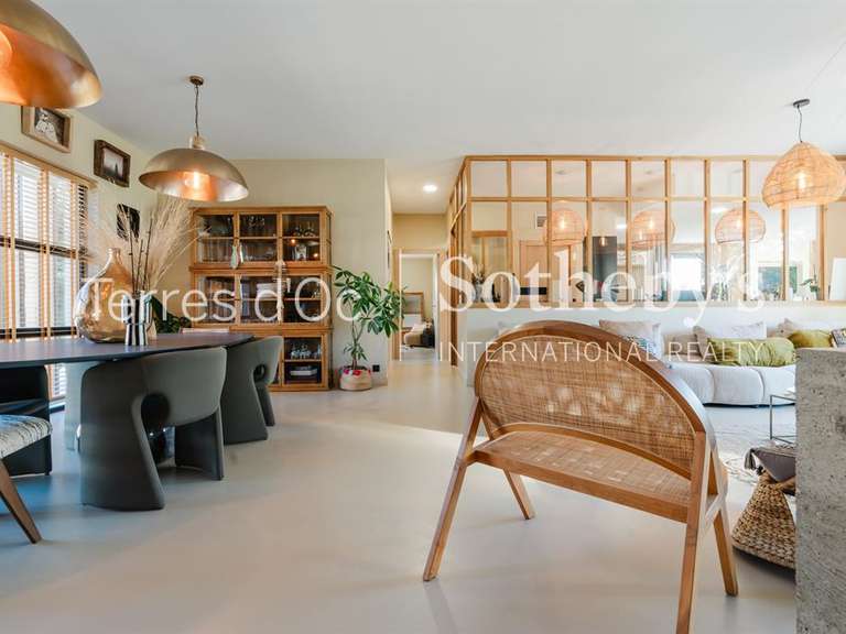 Maison Perpignan - 4 chambres - 236m²