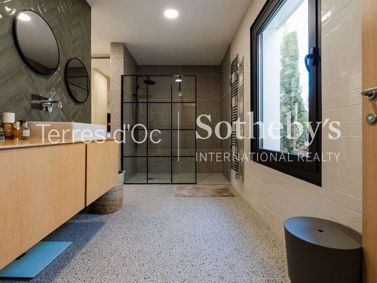 Maison Perpignan - 4 chambres - 236m²